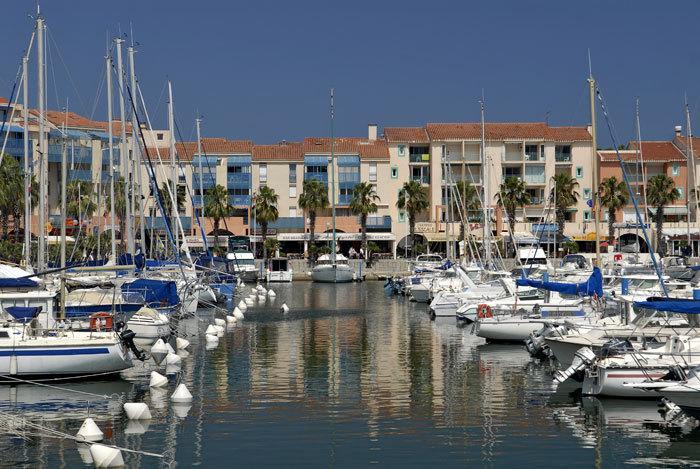 Chambres D'Hotes De La Grone Argeles-sur-Mer Exterior photo